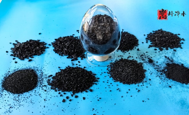 ������Ҭ�����ߵ�ֵ����ˮ��ˮ̎�����ԁ�(l��i)ˮ����������̿�V�ϏS�ң�Ҏ(gu��)��D