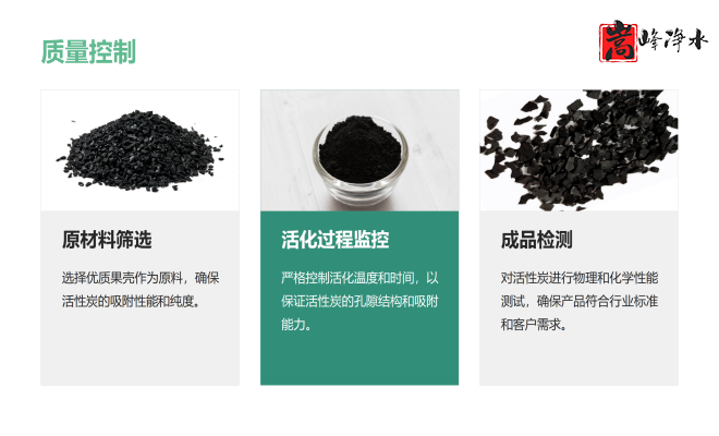 ��������ˮ���ߵ�ֵ��ˮ̎�����ԁ�ˮ�������U��̎��������̿�V�ϣ��S�ң���(y��u)�c(di��n)�D