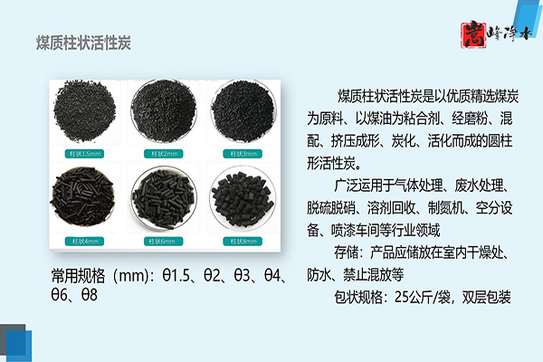 ��������ˮ���ߵ�ֵ��ˮ̎�����ԁ�ˮ�������U��̎��������̿�V�ϣ��S�ң���(y��u)�݈D