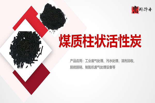 ��������ˮ���ߵ�ֵ��ˮ̎�����ԁ�ˮ�������U��̎��������̿�V�ϣ��S�ң�Ҏ(gu��)��D