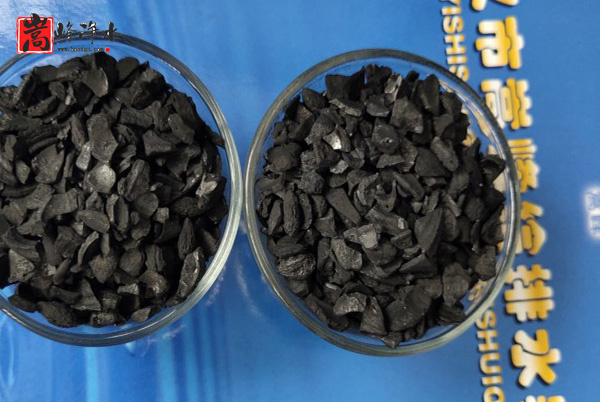 ˮ̎������̿�V�ϣ��������ߵ�ֵҬ������ˮ���ԁ�ˮ�������U��̎�����������̿�S�ң���(y��u)�c�D