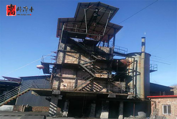 ˮ̎������̿�V�ϣ��������ߵ�ֵҬ������ˮ���ԁ�ˮ�������U��̎�����������̿�S�ң�Ҏ(gu��)��D