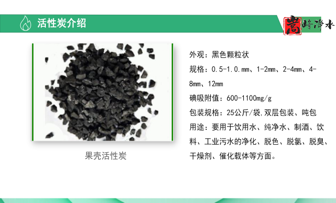 ������Ҭ�����ߵ�ֵ����ˮ��ˮ̎�����ԁ�ˮ����������̿�V�ϏS�ң���(y��u)�c(di��n)�D