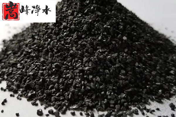 ˮ̎������̿�V�ϣ��������ߵ�ֵҬ������ˮ���ԁ�ˮ�������U��̎�����������̿�S�ң�Ҏ(gu��)��D