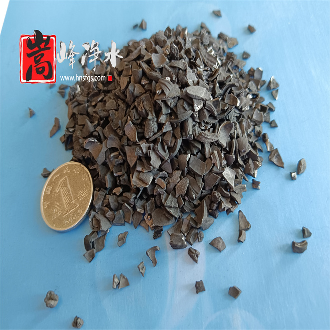 Ҭ�����������ߵ�ֵ����ˮ̎�����ԁ�ˮ����������̿���o��ú�V�ϣ��S�ң������Ŀ�D