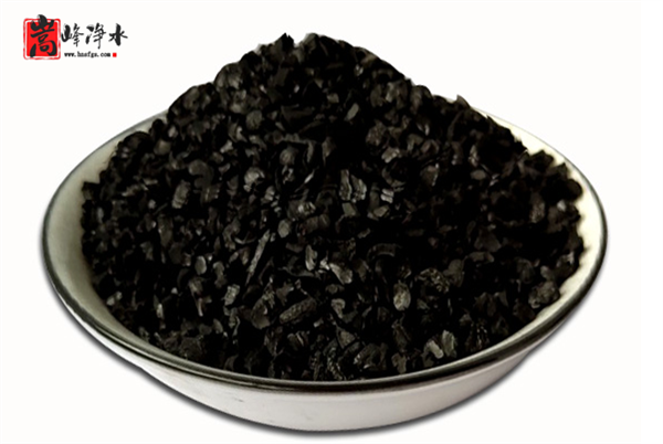 ˮ̎������̿�V�ϣ��������ߵ�ֵҬ������ˮ���ԁ�ˮ�������U��̎�����������̿�S�ң���(y��u)�݈D