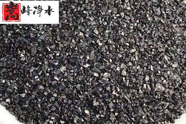 ˮ̎������̿�V�ϣ��������ߵ�ֵҬ������ˮ���ԁ�(l��i)ˮ�������U��̎�����������̿�S�ң�Ҏ(gu��)��D