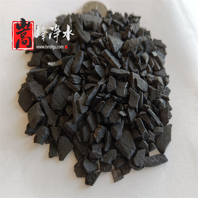 Ҭ�����������ߵ�ֵ����ˮ̎�����ԁ�ˮ����������̿���o��ú�V�ϣ��S�ң������̈D