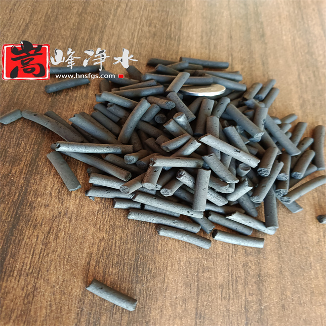 �������ˮ���ߵ�ֵ��ˮ̎�����ԁ�ˮ�������U��̎��������̿�V��