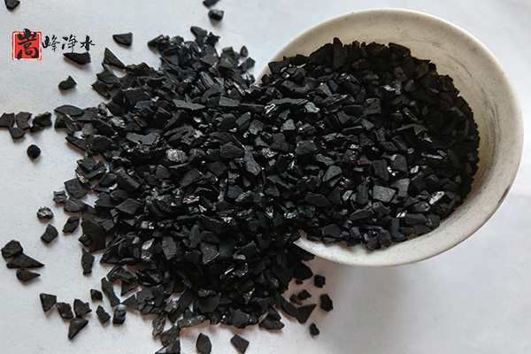 Ҭ�����������ߵ�ֵ����ˮ̎�����ԁ�ˮ����������̿���o��ú�V�ϣ��S�ң���(y��u)�c(di��n)�D