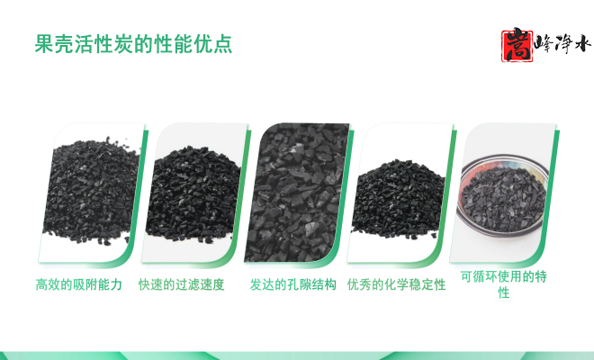 ˮ̎������̿�V�ϣ��������ߵ�ֵҬ������ˮ���ԁ�(l��i)ˮ�������U��̎�����������̿�S�ң���(y��u)�c(di��n)�D