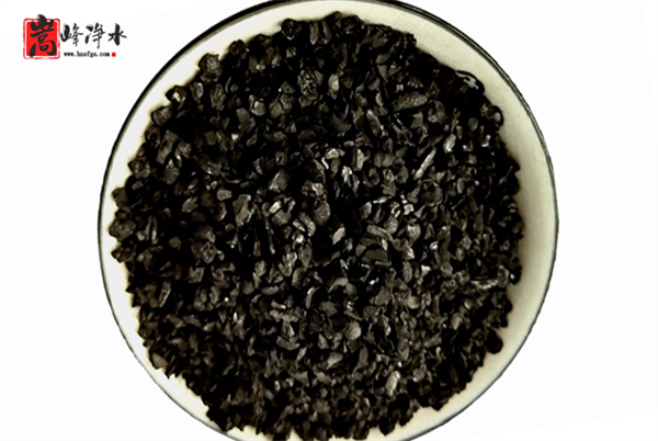 ������Ҭ�����ߵ�ֵ����ˮ��ˮ̎�����ԁ�ˮ����������̿�V�ϏS�ң��ӹ��D