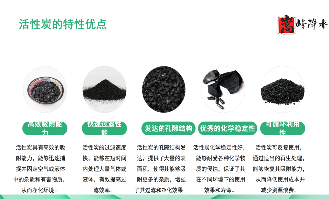 ������Ҭ�����ߵ�ֵ����ˮ��ˮ̎�����ԁ�ˮ����������̿�V�ϏS�ң���(y��u)�݈D