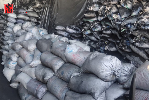 Ҭ�����������ߵ�ֵ����ˮ̎�����ԁ�(l��i)ˮ����������̿���o(w��)��ú�V�ϣ��S�ң��F(xi��n)��(ch��ng)�D