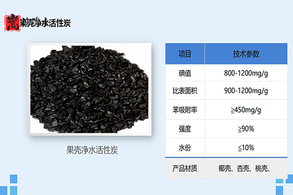 ��������ˮ���ߵ�ֵ��ˮ̎�����ԁ�(l��i)ˮ�������U��̎��������̿�V�ϣ��S�ң�Ҏ(gu��)��D