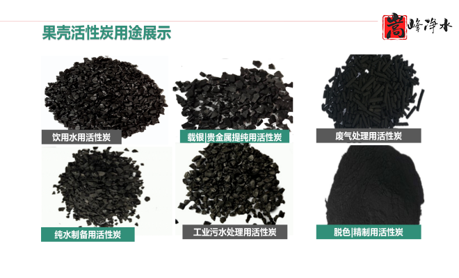 ��������ˮ���ߵ�ֵ��ˮ̎�����ԁ�ˮ�������U��̎��������̿�V�ϣ��S�ң�Ҏ(gu��)��D