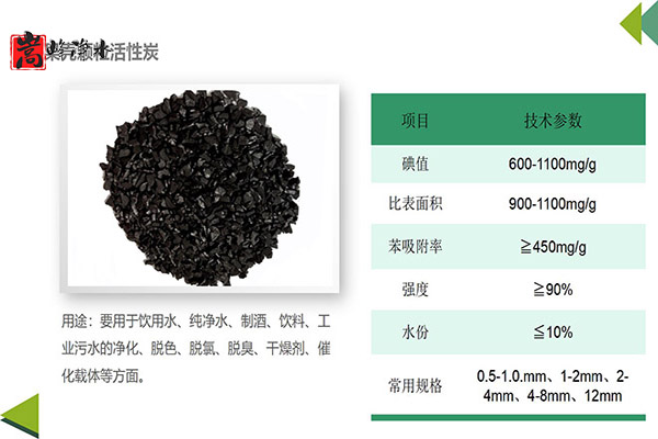 ��������ˮ���ߵ�ֵ��ˮ̎�����ԁ�ˮ�������U��̎��������̿�V�ϣ��S�ң���(y��u)�݈D