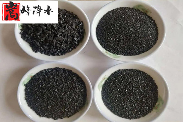 ˮ̎������̿�V�ϣ��������ߵ�ֵҬ������ˮ���ԁ�ˮ�������U��̎�����������̿�S�ң���(y��u)�c�D