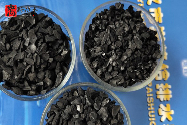 Ҭ�����������ߵ�ֵ����ˮ̎�����ԁ�ˮ����������̿���o��ú�V�ϣ��S�ң��ӹ��D