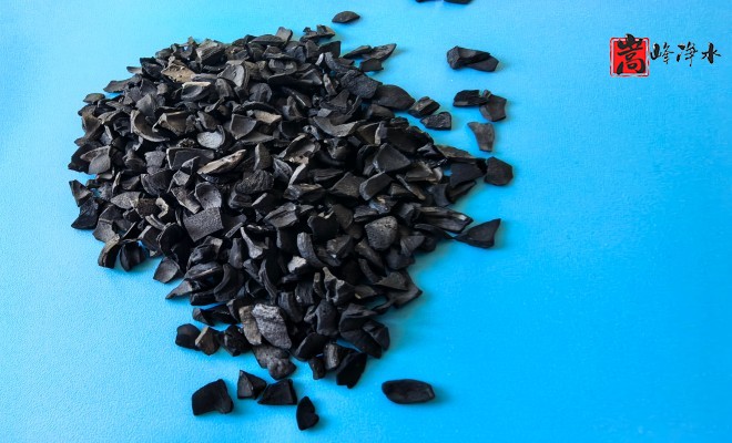 ��������ˮ���ߵ�ֵ��ˮ̎�����ԁ�(l��i)ˮ�������U��̎��������̿�V�ϣ��S�ң��F(xi��n)��(ch��ng)�D