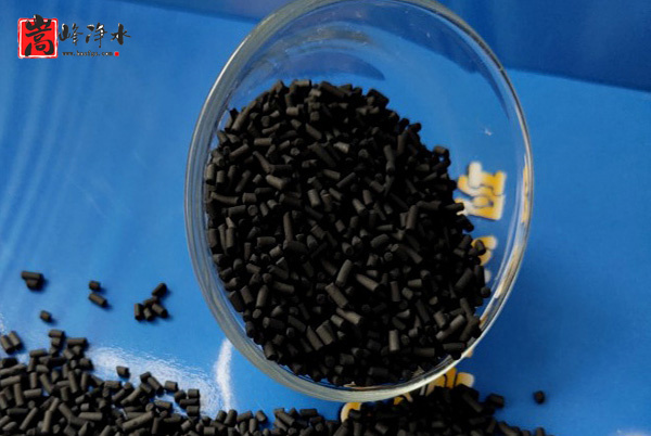 ˮ̎������̿�V�ϣ��������ߵ�ֵҬ������ˮ���ԁ�ˮ�������U��̎�����������̿�S�ң��ӹ��D