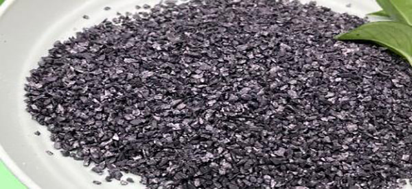 ˮ̎������̿�V�ϣ��������ߵ�ֵҬ������ˮ���ԁ�(l��i)ˮ�������U��̎�����������̿�S�ң�����(y��ng)�̈D