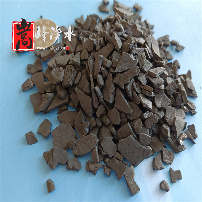 Ҭ�����������ߵ�ֵ����ˮ̎�����ԁ�(l��i)ˮ����������̿���o(w��)��ú�V�ϣ��S�ң�����(y��ng)�̈D