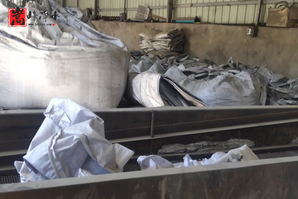 Ҭ�����������ߵ�ֵ����ˮ̎�����ԁ�(l��i)ˮ����������̿���o(w��)��ú�V�ϣ��S�ң��ӹ��D