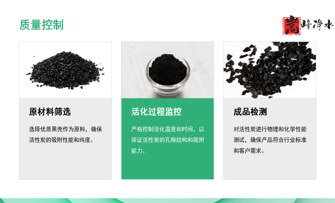 ˮ̎������̿�V�ϣ��������ߵ�ֵҬ������ˮ���ԁ�ˮ�������U��̎�����������̿�S�ң��F(xi��n)���D