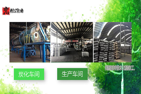 ��������ˮ���ߵ�ֵ��ˮ̎�����ԁ�ˮ�������U��̎��������̿�V�ϣ��S�ң���(y��u)�݈D