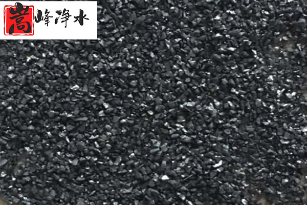 ˮ̎������̿�V�ϣ��������ߵ�ֵҬ������ˮ���ԁ�ˮ�������U��̎�����������̿�S�ң��F(xi��n)���D