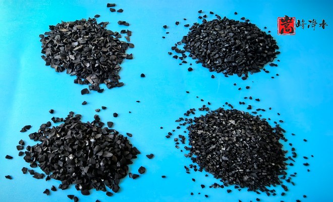 ˮ̎������̿�V�ϣ��������ߵ�ֵҬ������ˮ���ԁ�ˮ�������U��̎�����������̿�S�ң��F(xi��n)���D