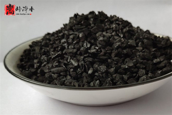 ��������ˮ���ߵ�ֵ��ˮ̎�����ԁ�ˮ�������U��̎��������̿�V�ϣ��S�ң��ӹ��D