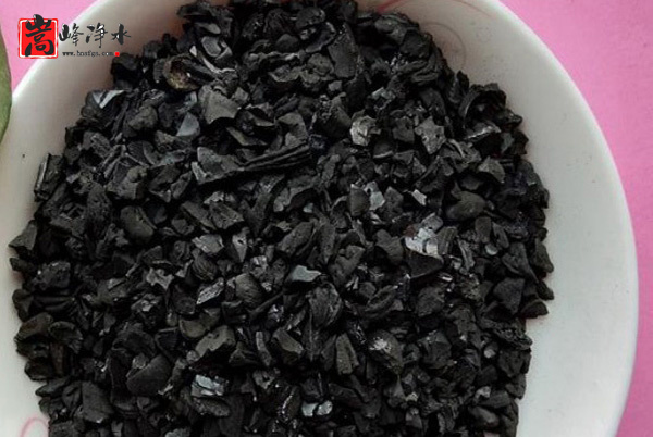 ��������ˮ���ߵ�ֵ��ˮ̎�����ԁ�ˮ�������U��̎��������̿�V�ϣ��S�ң���(y��u)�c�D