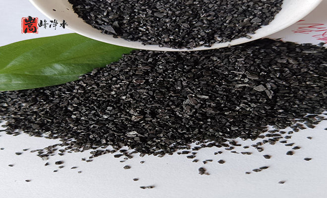 ��������̿|ˮ̎������̿�V�ϣ��������ߵ�ֵҬ������ˮ���ԁ�ˮ�������U��̎�����������̿�S��