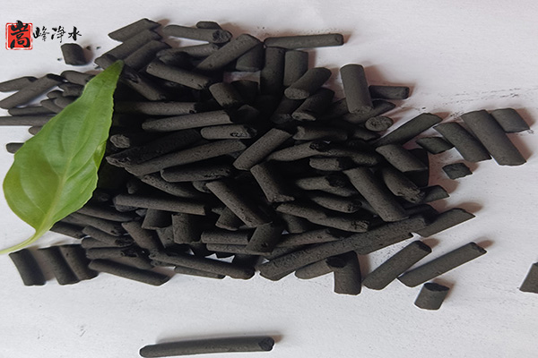 ��ˮ̎������̿|������Ҭ�����ߵ�ֵ����ˮ��ˮ̎�����ԁ�ˮ��������(sh��)�ĈD