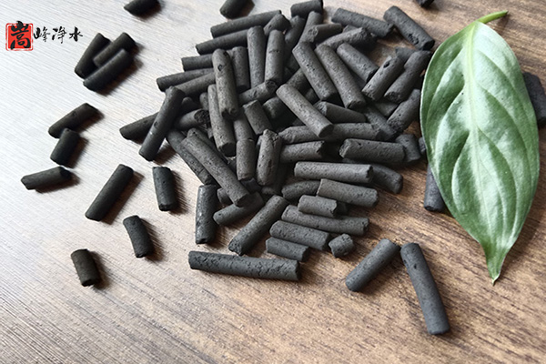 ����̿�V�σ����cʹ��ָ��|Ҭ�����������ߵ�ֵ����ˮ̎�����ԁ�ˮ����������̿���o��ú�V�ϣ��F(xi��n)���D