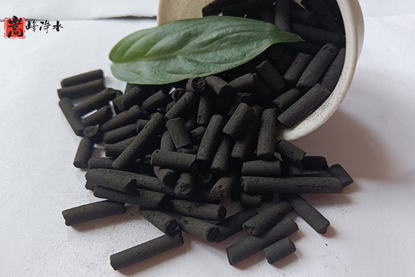 �����c���y(t��ng)�ļҏ�(qi��ng)�� |ˮ̎������̿�V�ϣ��������ߵ�ֵҬ������ˮ���ԁ�ˮ�������U��̎������(sh��)�ĈD