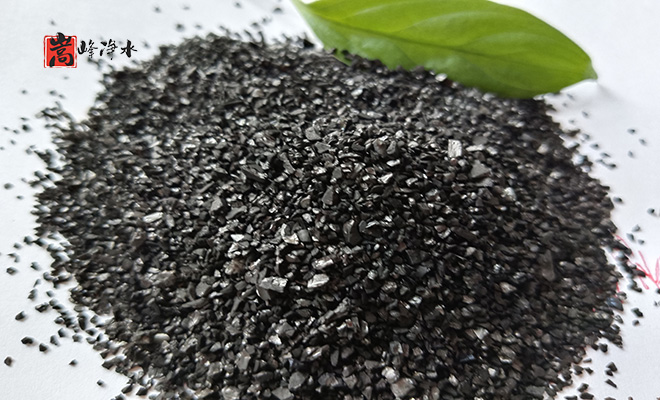 ����̿�V��|ˮ̎������̿�V�ϣ��������ߵ�ֵҬ������ˮ���ԁ�(l��i)ˮ�������U��̎�����������̿�S��