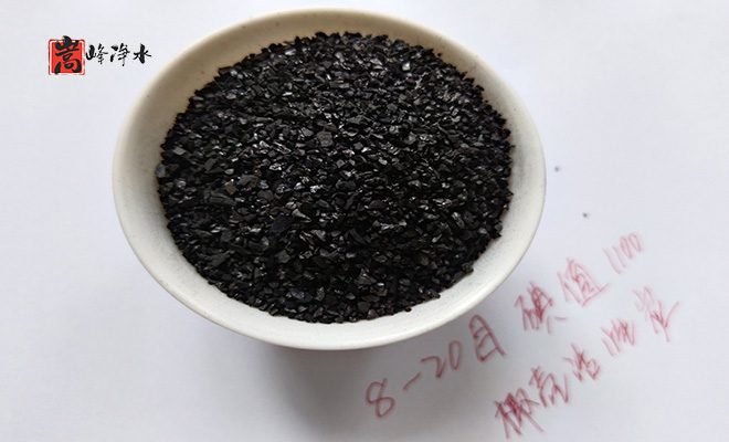 ����̿�V��|ˮ̎������̿�V�ϣ��������ߵ�ֵҬ������ˮ���ԁ�(l��i)ˮ�������U��̎�����������̿��(sh��)�ĈD