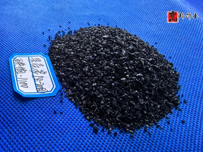 ����̿Ӿ��ˮ�|(zh��)��������������_����_Ҭ��_�ߵ�ֵ_ˮ̎��_�ԁ�(l��i)ˮ����_����̿�V�ϏS�ҬF(xi��n)��(ch��ng)�D