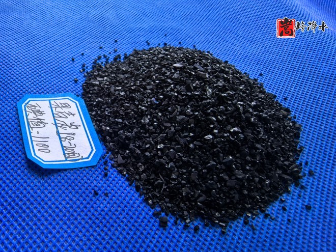 ��������̿�����՚����Ȼ���o(h��)��_(d��)����_��ˮ_Ҭ��_ˮ̎��_����̿�V��_�S�ҬF(xi��n)���D