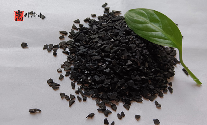 �o��ú�V�Ϲ��I(y��)�Uˮ̎��������_����_��ˮ_Ҭ��_ˮ̎��_����̿�V��_�S�Ҍ�(sh��)�ĈD