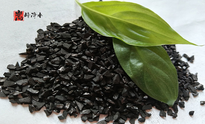 �o��ú�V�Ϲ��I(y��)�Uˮ̎��������_����_��ˮ_Ҭ��_ˮ̎��_����̿�V��_�S��