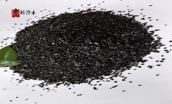 �h(hu��n)�����o(h��)�c�YԴ���õ�ƽ��֮��_����_Ҭ��_�ߵ�ֵ_ˮ̎��_�ԁ�ˮ����_����̿�V�ϏS�Ҍ��ĈD