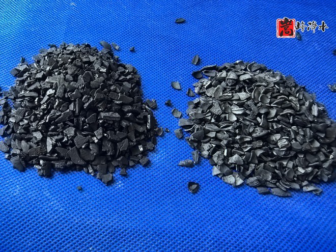 ����̿�ă�(ch��)�����E_Ҭ��_����_�ߵ�ֵ_��ˮ̎��_����̿_�o(w��)��ú�V��_�S�Ҍ�(sh��)�ĈD