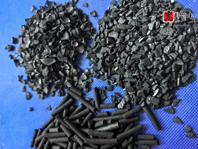 ����̿�ă�(ch��)�����E_Ҭ��_����_�ߵ�ֵ_��ˮ̎��_����̿_�o(w��)��ú�V��_�S�ҬF(xi��n)��(ch��ng)�D