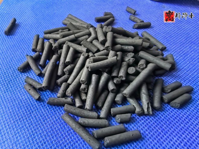 ���Lú�|(zh��)�w������̿ʹ�É������ؼ�_����_Ҭ��_�ߵ�ֵ_ˮ̎��_�ԁ�ˮ����_����̿�V�ό�(sh��)�ĈD