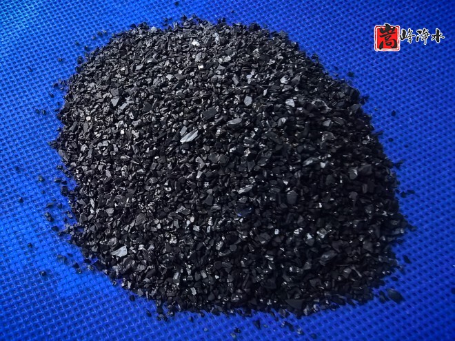 Ҭ������̿��ʹ�É�������_����_��ˮ_Ҭ��_ˮ̎��_����̿�V��_�S��