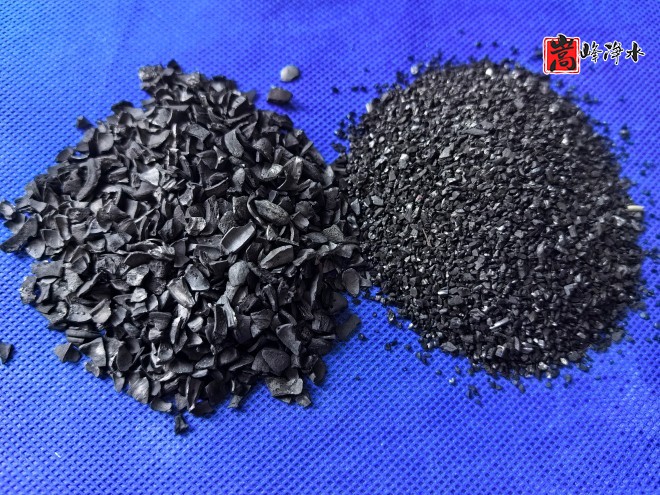 �ɳ��m(x��)�l(f��)չ�е�Ҭ������̿��(y��ng)��_����_Ҭ��_�ߵ�ֵ_ˮ̎��_�ԁ�(l��i)ˮ����_����̿�V�ϏS��